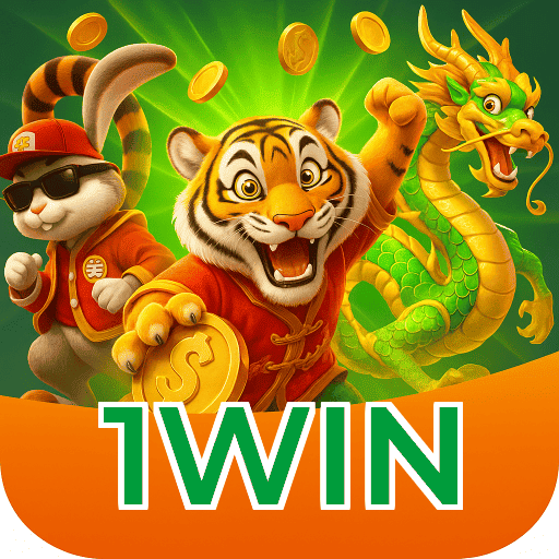 1WIN: Plataforma de Apostas Segura e Divertida
