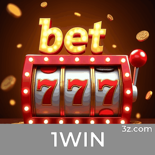 1WIN: Plataforma de Apostas Segura e Divertida